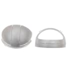 BEG - Obturateurs Indoor-180 obturateur pour Indoor 180 transparent