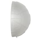 BEG - Obturateurs PD4-FP/EN obturateur pour PD4 faux plafond / encastré