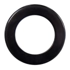 BEG - Collerette PD11 Ø 52 mm noir