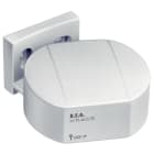 BEG - TS-ACC-FE antenne radio horloge annuelle