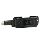 BEG - TS-ACC-D1 programmation sur PC pour horloges