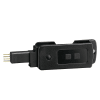 Vignette Photo produit 1