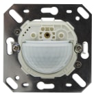 BEG - Module Indoor 180-DIM-KNX V5.0 détecteur de présence KNX V5.0