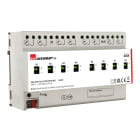 BEG - SA8 - 230/16/H/EM/KNX REG module électronique