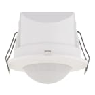 BEG - BL2-PLUS-FP détecteur de présence 360° 1 canal faux plafond Télécommandable
