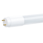 Tungsram - LED tube T8 SG1500mm 840