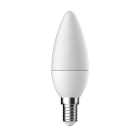 Tungsram - LED5.5-B35-827-E14-220-240V-FR
