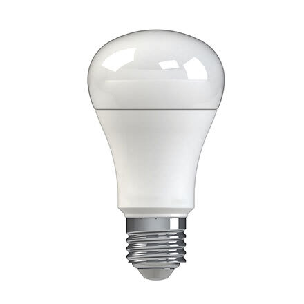 Tungsram - LED ECO A60 11.5W 840 E27 TU