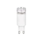 Tungsram - Led Capsule G9 2,5W 827