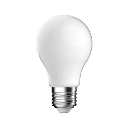Tungsram - LED Fil A60 10W 840 E27 FR TU