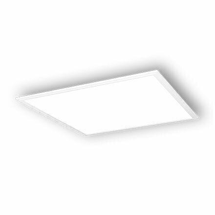 Tungsram - LED Panel P1 TU 2x2 S 30W 840 19
