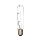 Tungsram - LU100-100-XO-T-40