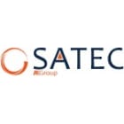 Satec - Suivi technique - exploitation d'un point de recharge sur 36 mois