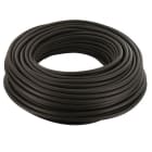 Uniformatic - CABLE HDMI BOBINE DE 25 METRES