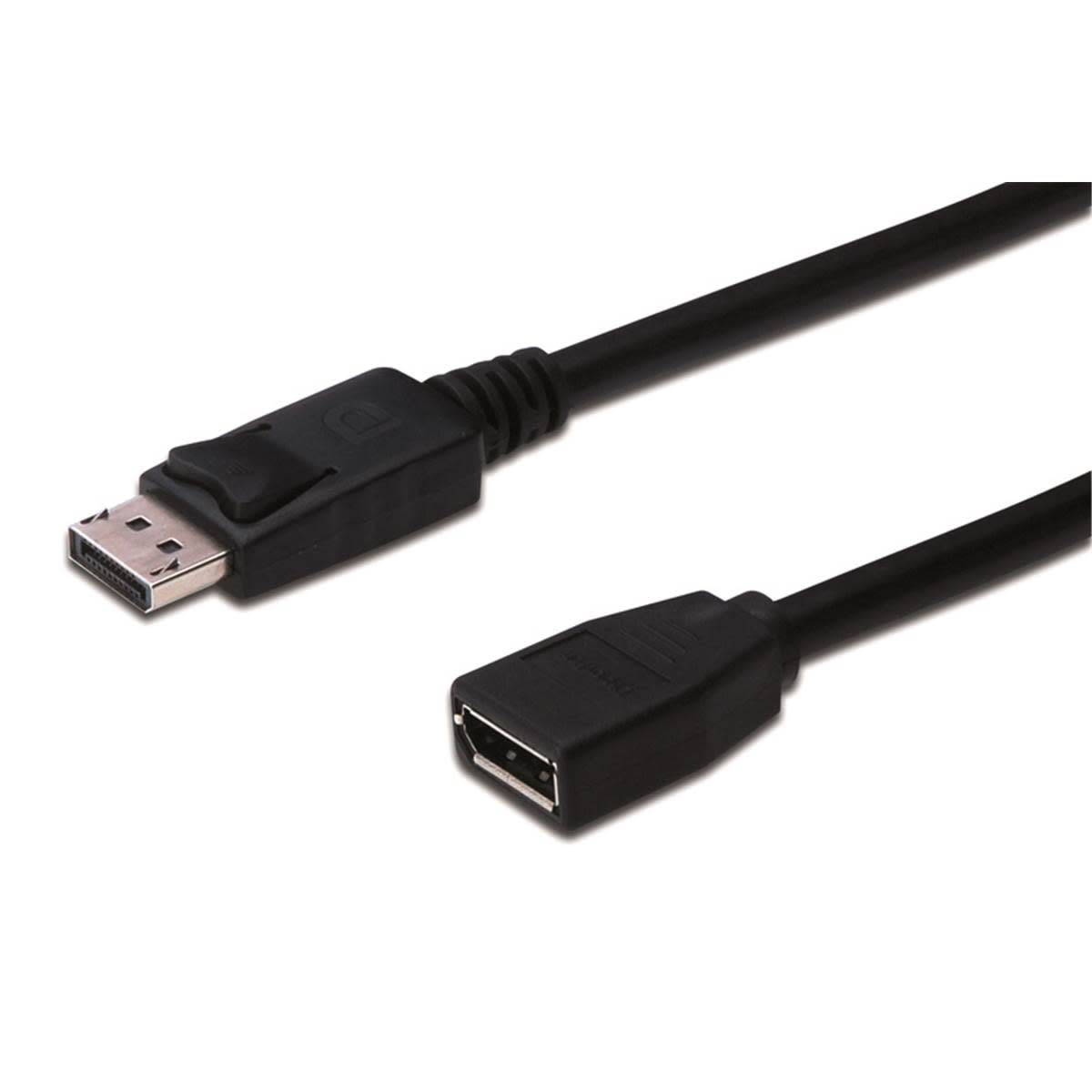 Uniformatic - RALLONGE HDMI A MALE-A FEMELLE 3 METRES