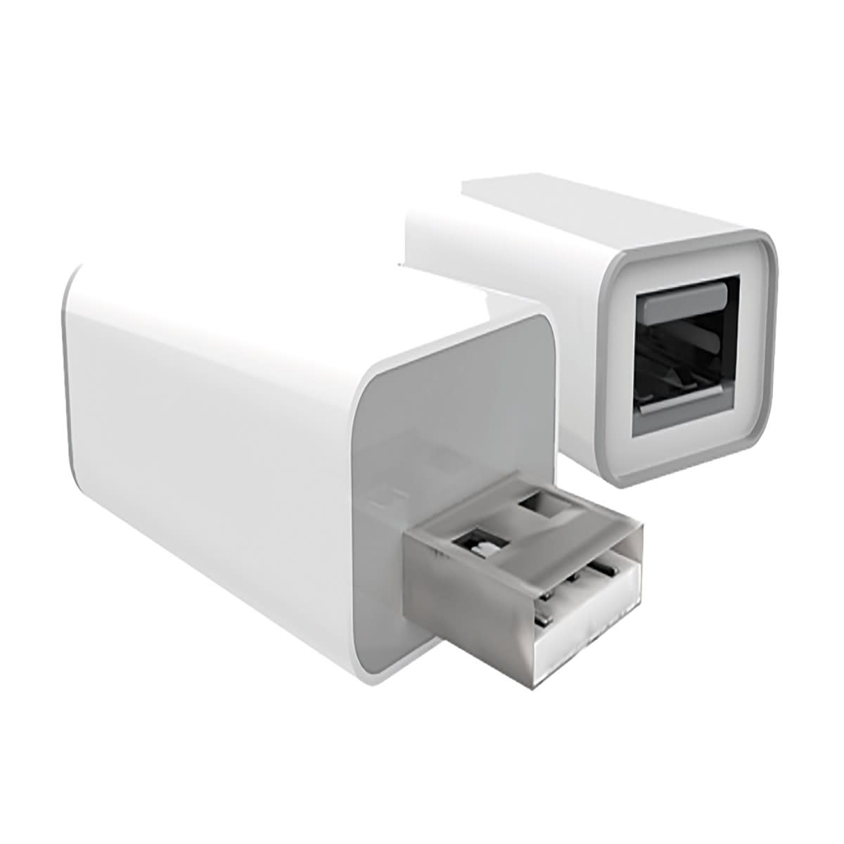 Uniformatic - ADAPTATEUR USB DATA BLOCK