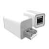 Vignette Photo produit 1