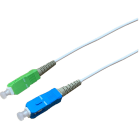 Uniformatic - JARRETIERE POUR BOX FREE-KNET-WIBOX SCAPC-SC 30 METRES