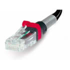 Uniformatic - CORDON PATCHSEE RJ45 CAT 6 100 Ohms FTP 1,50 METRE
