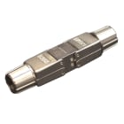 Uniformatic - MODULE DE CONNEXION CAT 6A POUR CABLE MONOBRIN