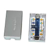 Vignette Photo produit 1