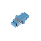 Uniformatic - RACCORD OPTIQUE SC SIMPLEX MONOMODE OS2