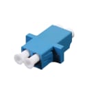 Uniformatic - RACCORD OPTIQUE LC DUPLEX MONOMODE OS2