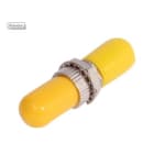 Uniformatic - RACCORD OPTIQUE ST SIMPLEX MONOMODE OS2