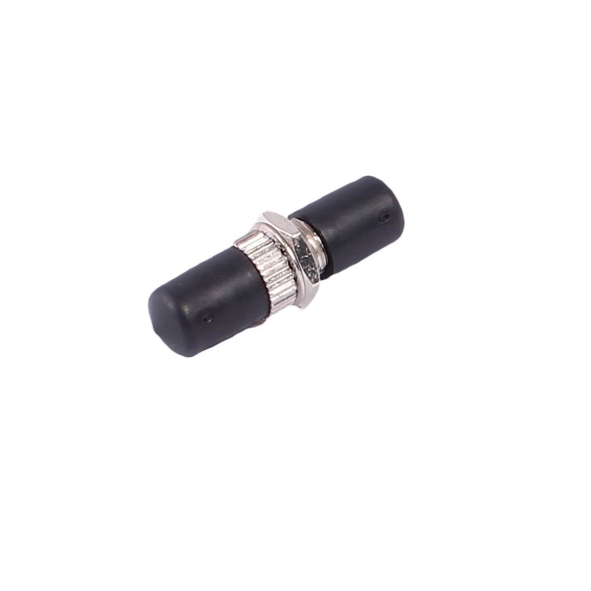 Uniformatic - RACCORD OPTIQUE ST SIMPLEX MULTIMODE OM1-2-3-4