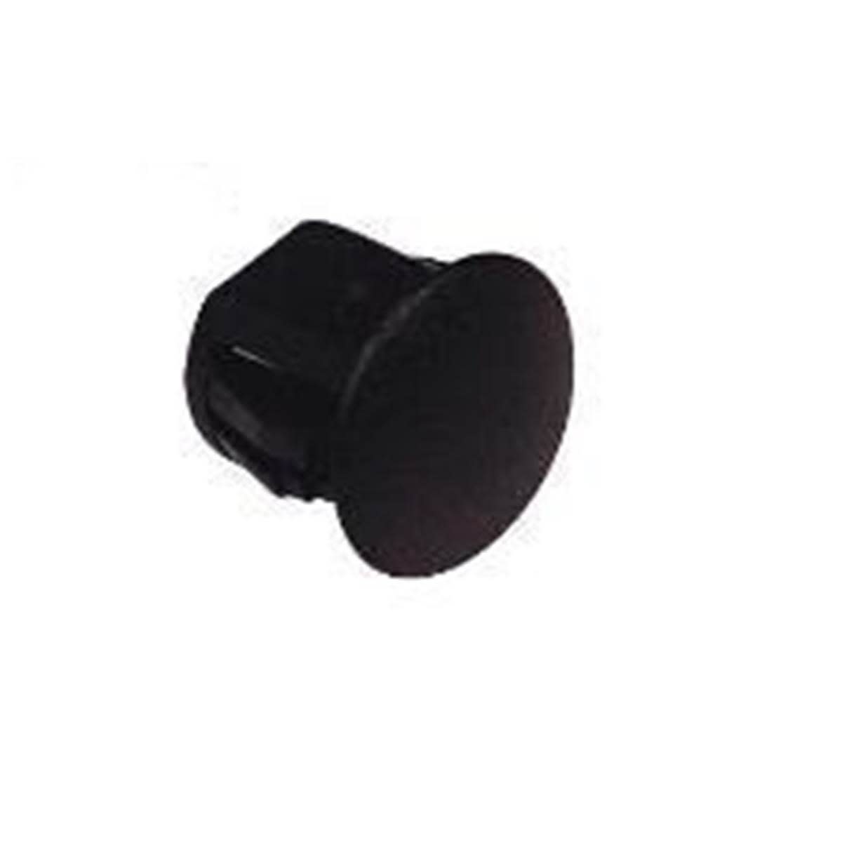 Uniformatic - OBTURATEURS ST SIMPLEX POUR TIROIR OPTIQUE SACHET DE 12