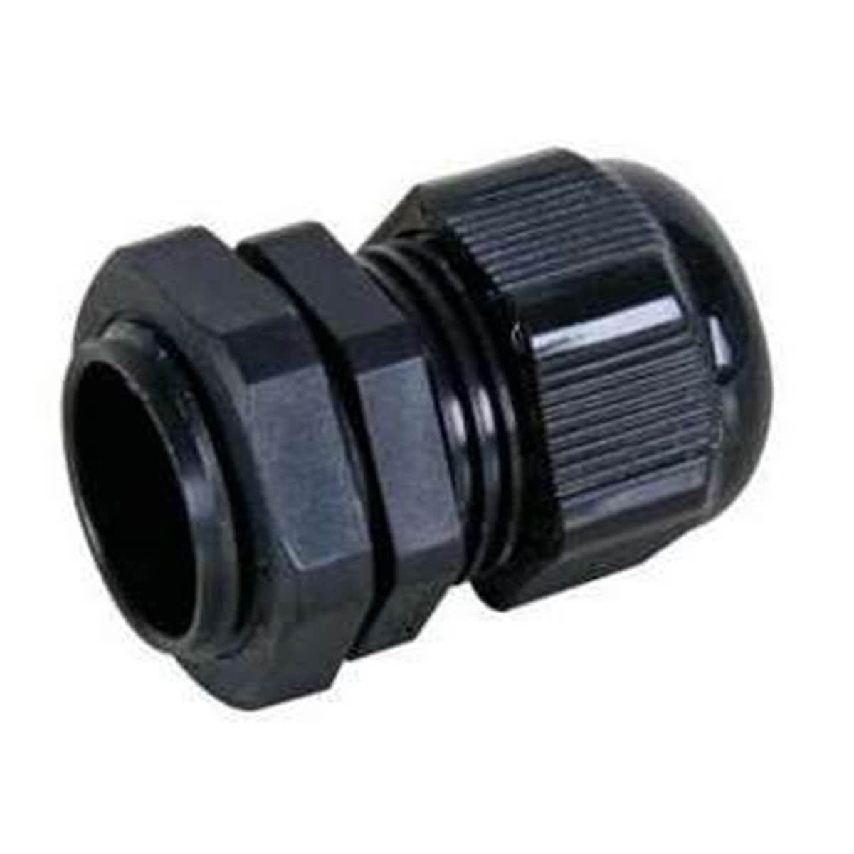 Uniformatic - PRESSE ETOUPE DIAMETRE 6-12