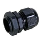 Uniformatic - PRESSE ETOUPE DIAMETRE 12-14