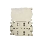 Uniformatic - CASSETTE DE LOVAGE 12 FO