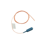 Uniformatic - PIGTAIL SC MULTIMODE OM2 2 METRES
