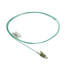 Uniformatic - PIGTAIL LC MULTIMODE OM3 2 METRES