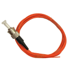 Uniformatic - PIGTAIL ST MULTIMODE OM1 2 METRES