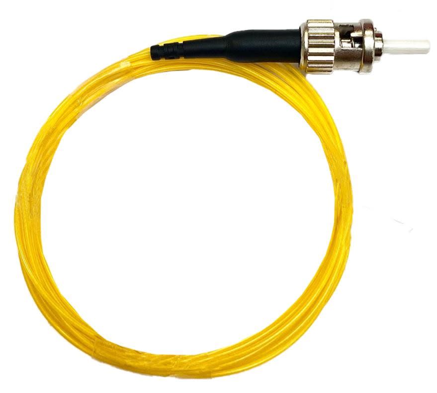 Uniformatic - PIGTAIL ST MULTIMODE OM2 2 METRES