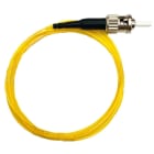 Uniformatic - PIGTAIL ST MULTIMODE OM2 2 METRES