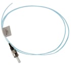 Uniformatic - PIGTAIL ST MULTIMODE OM3 2 METRES