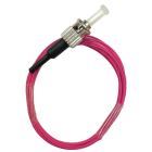 Uniformatic - PIGTAIL ST MULTIMODE OM4 2 METRES