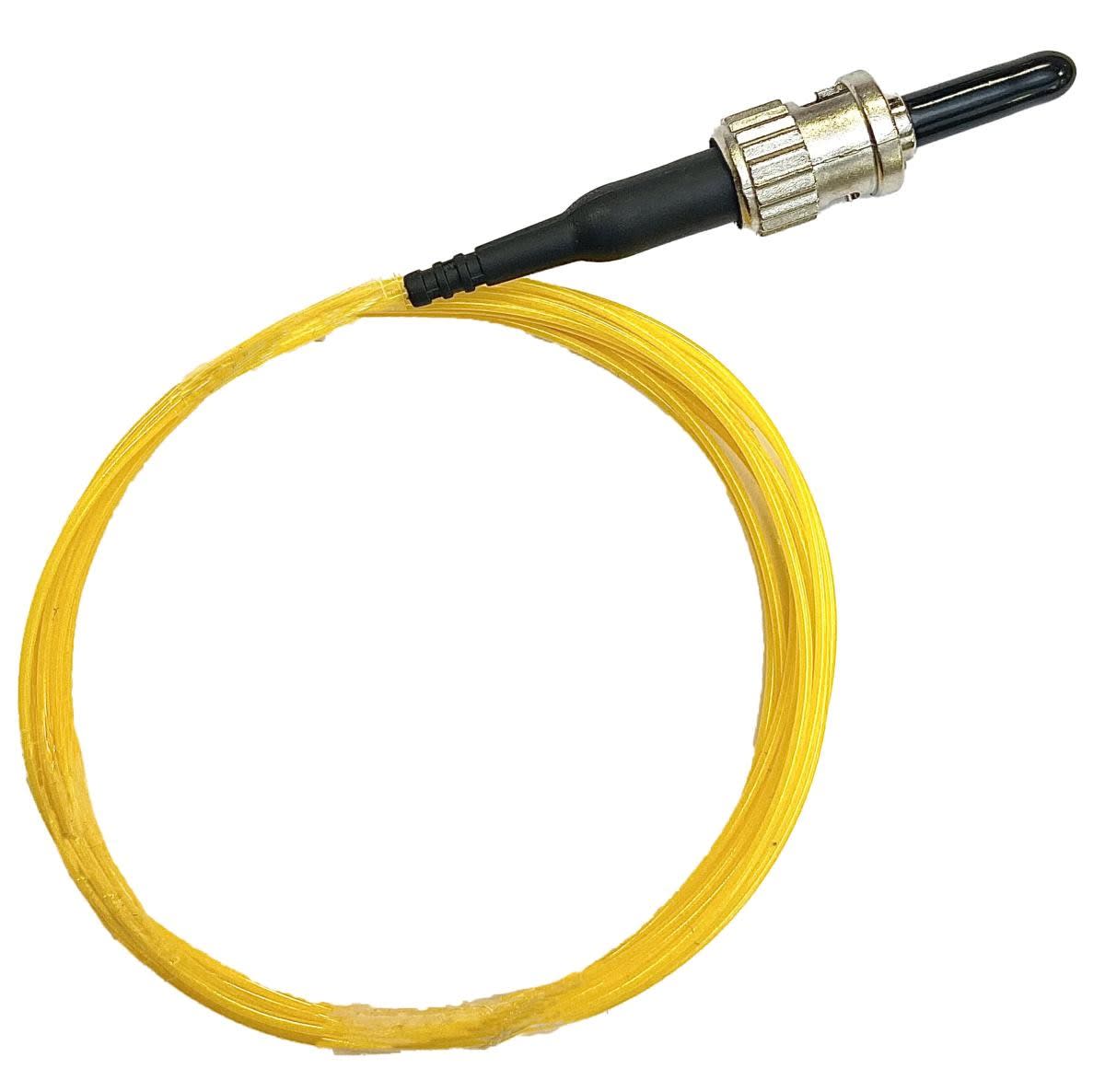 Uniformatic - PIGTAIL ST MONOMODE OS2 2 METRES