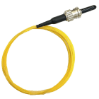 Uniformatic - PIGTAIL ST MONOMODE OS2 2 METRES