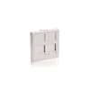 Vignette Photo produit 1