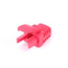 Vignette Photo produit 1