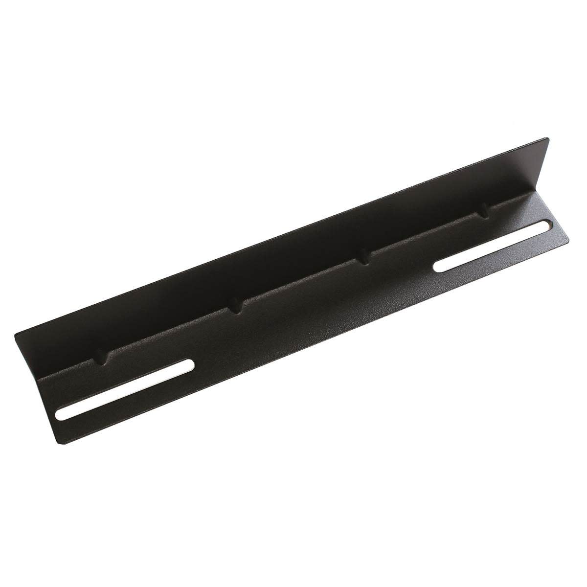 Uniformatic - RAIL EN L POUR BAIE P600 - LOT DE 2