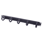 Uniformatic - PASSE CABLE ANNEAU + BALAIS