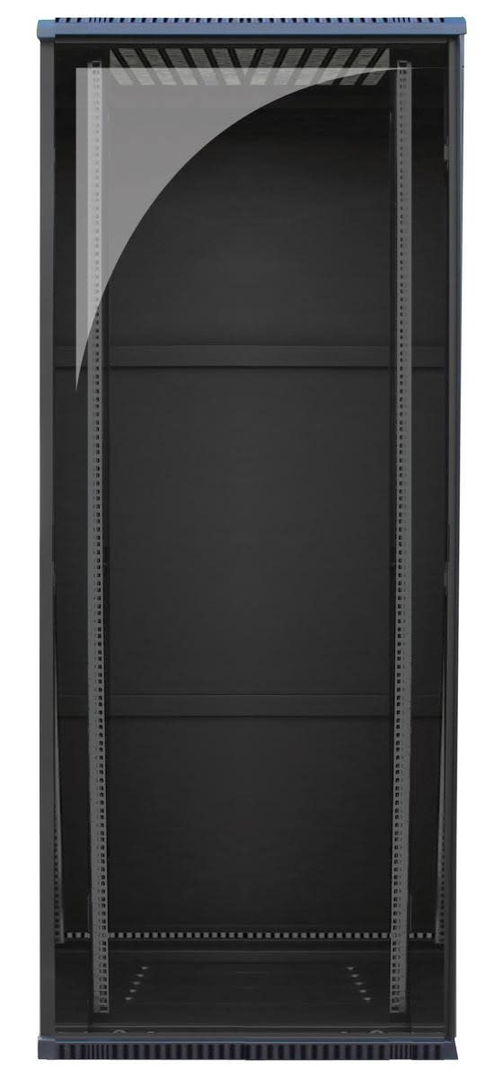 Uniformatic - ARMOIRE DE BRASSAGE ECONOMIQUE 42U L=600 P=800