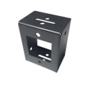 Uniformatic - BLOCS DE FIXATION POUR MONTANTS SUPPLEMENTAIRES POUR BAIE 27434 (6 PCS)