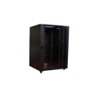 Uniformatic - ARMOIRE DE BRASSAGE 22U L=600 P=600