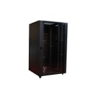 Uniformatic - ARMOIRE DE BRASSAGE 27U L=600 P=600